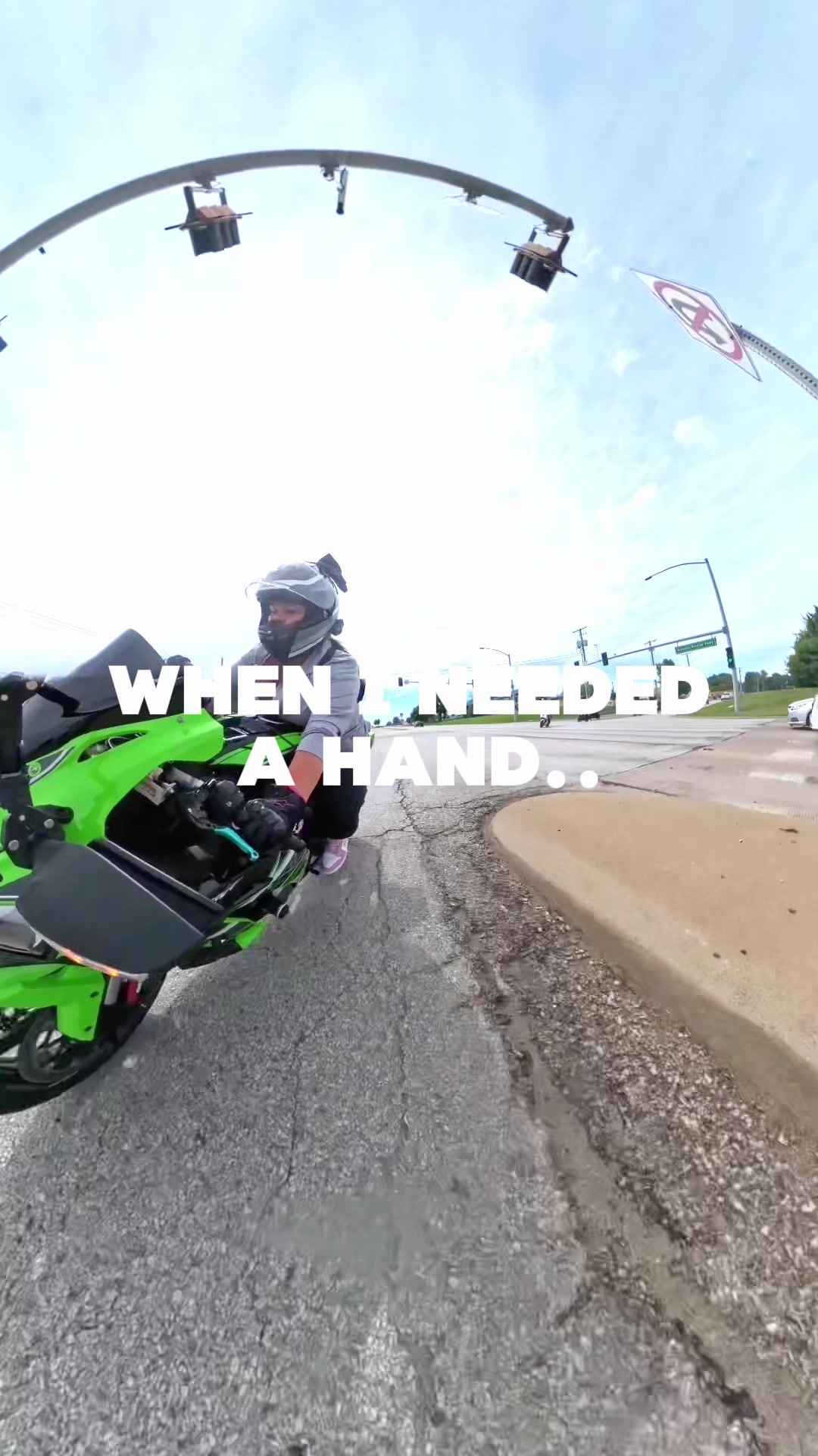 @ZX10R_girlkc