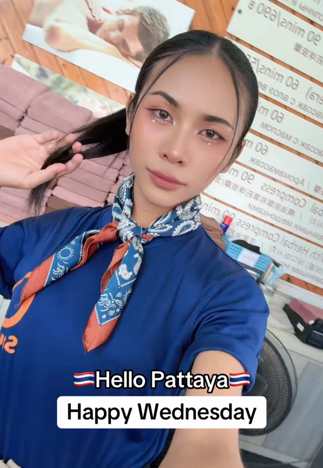 @เจสซี่ แองเจิล