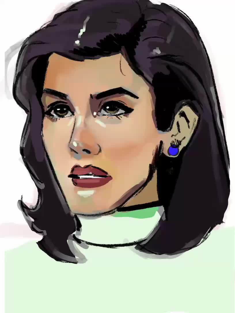 @artkiwi01