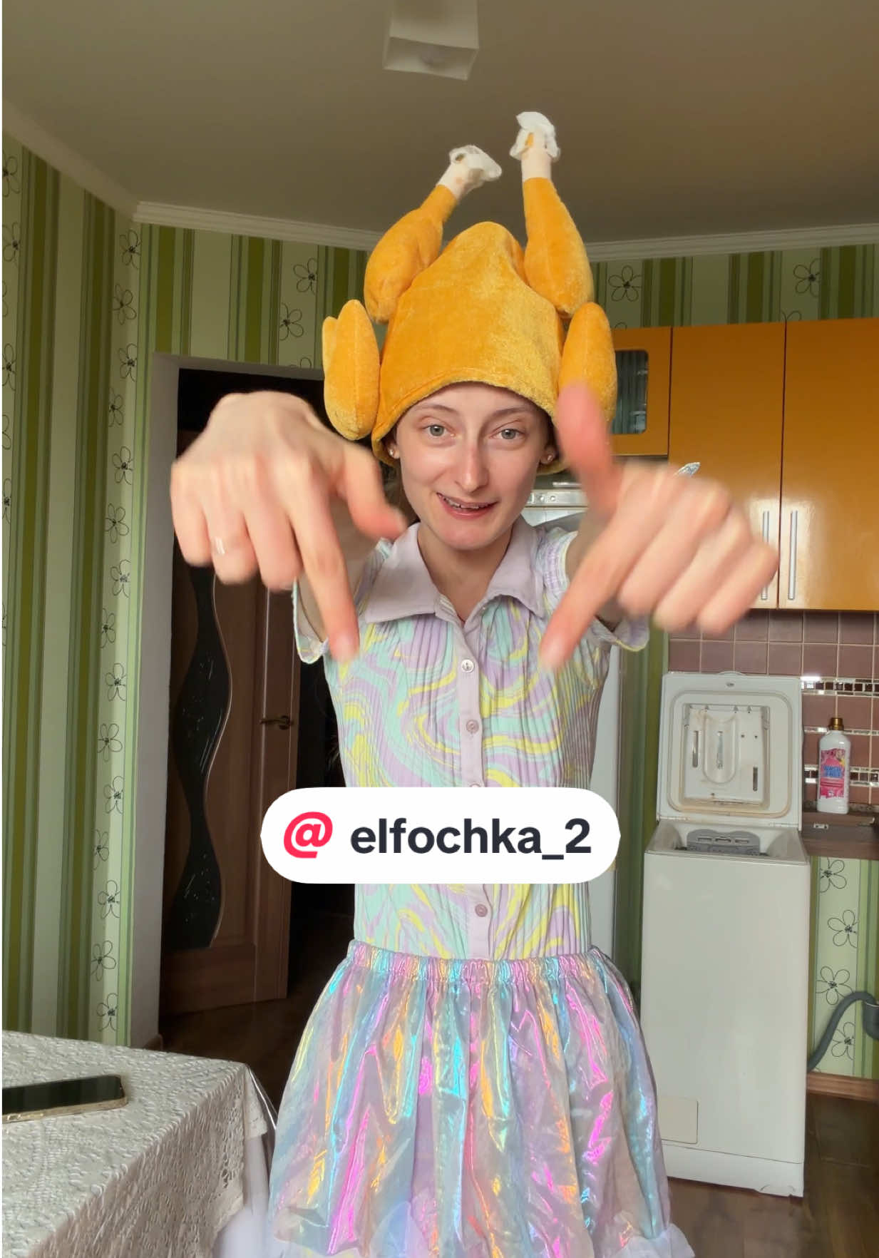@elfochka_13