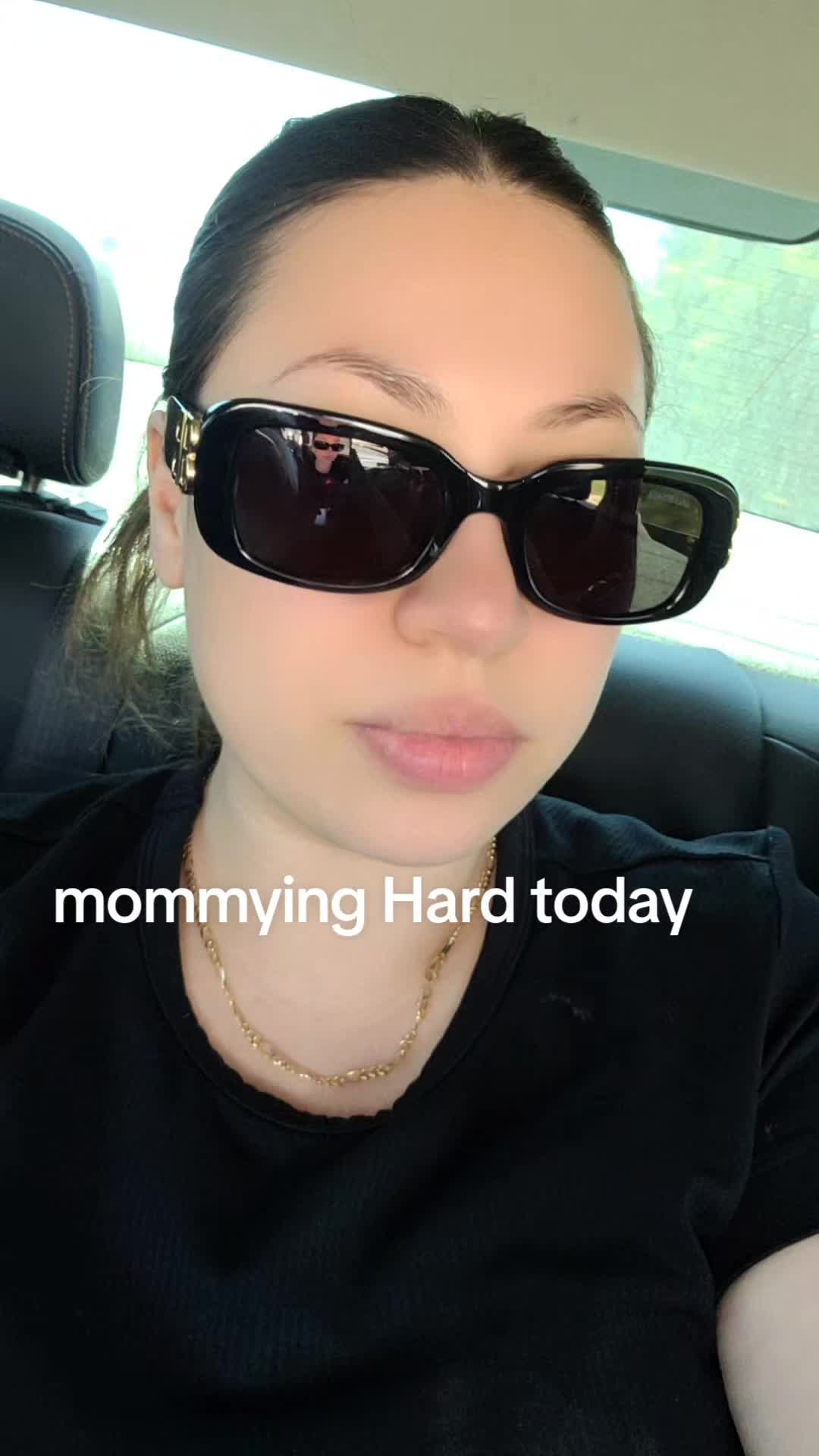 @mayoobabyy