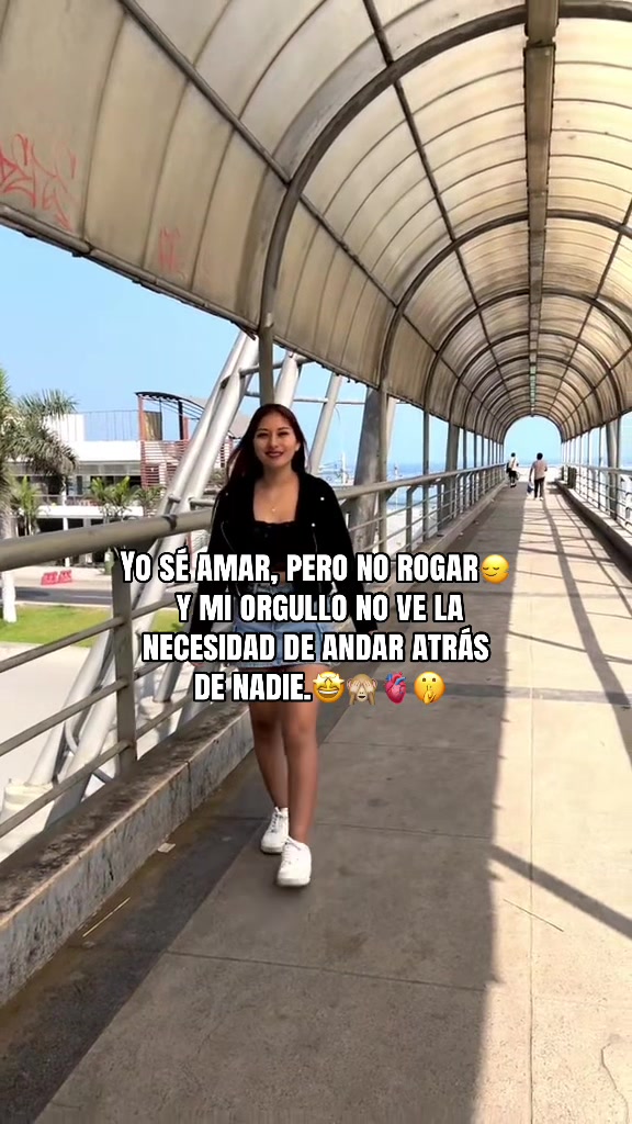 @🦋🇧🇷🇧🇴🇵🇪Nancy🇧🇷🇧🇴🦋