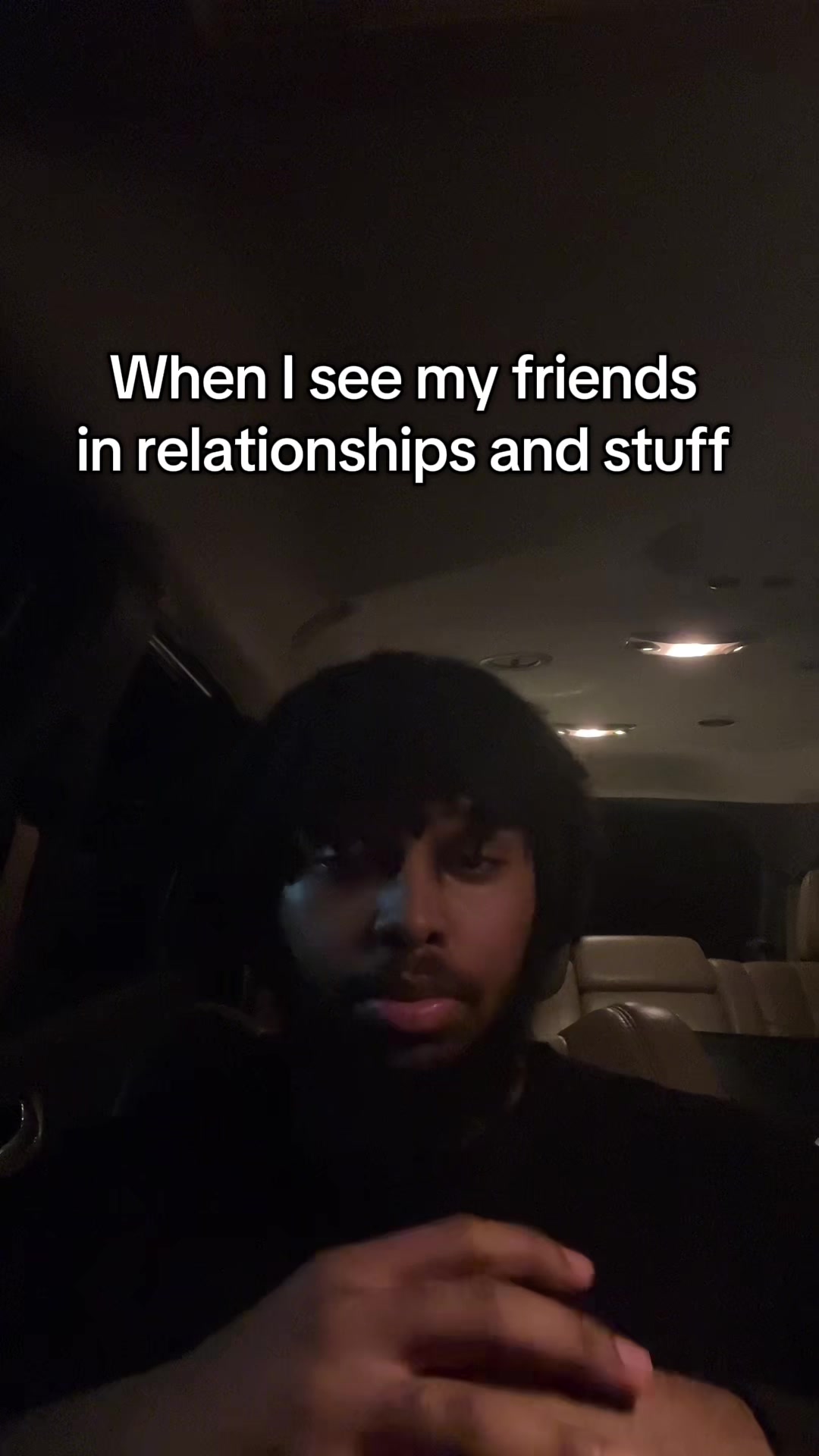 @Tijae