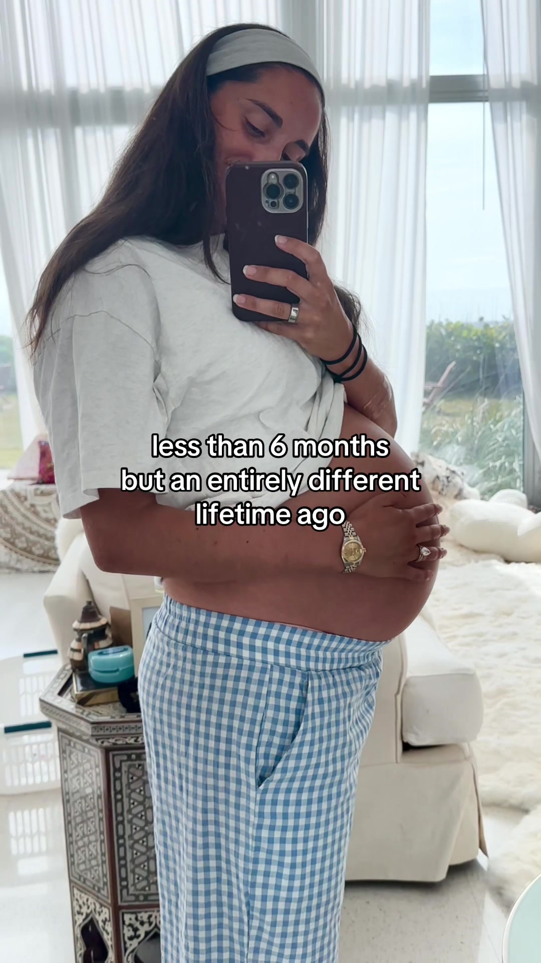 @Ali