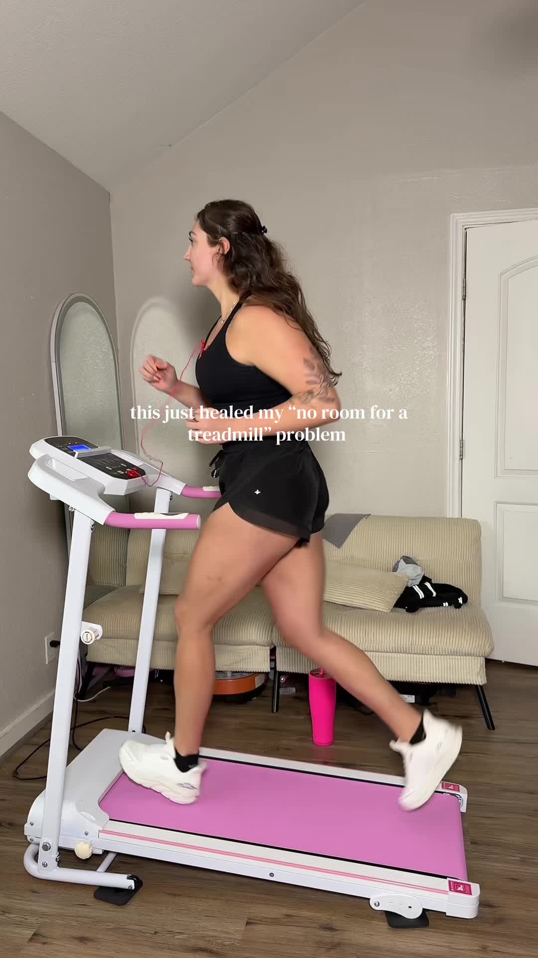 @Linds