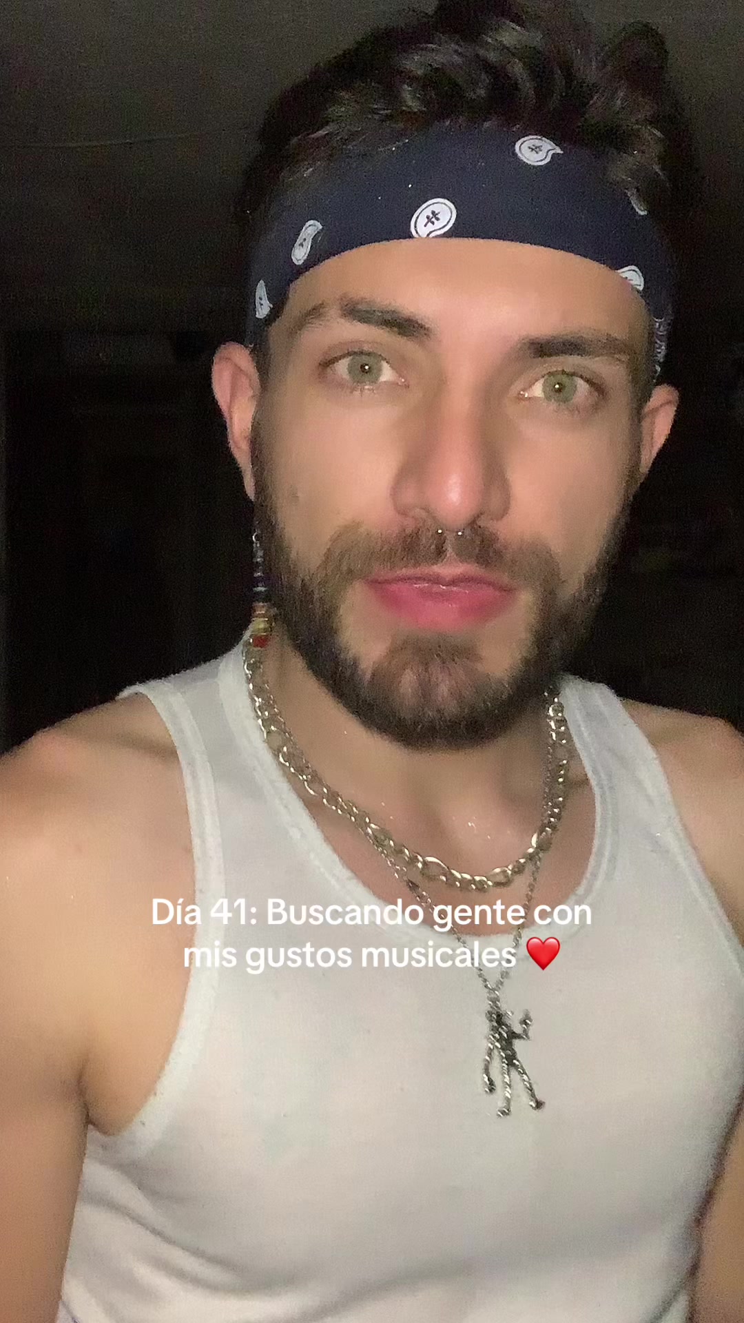 @Nico Colucci ⭐️