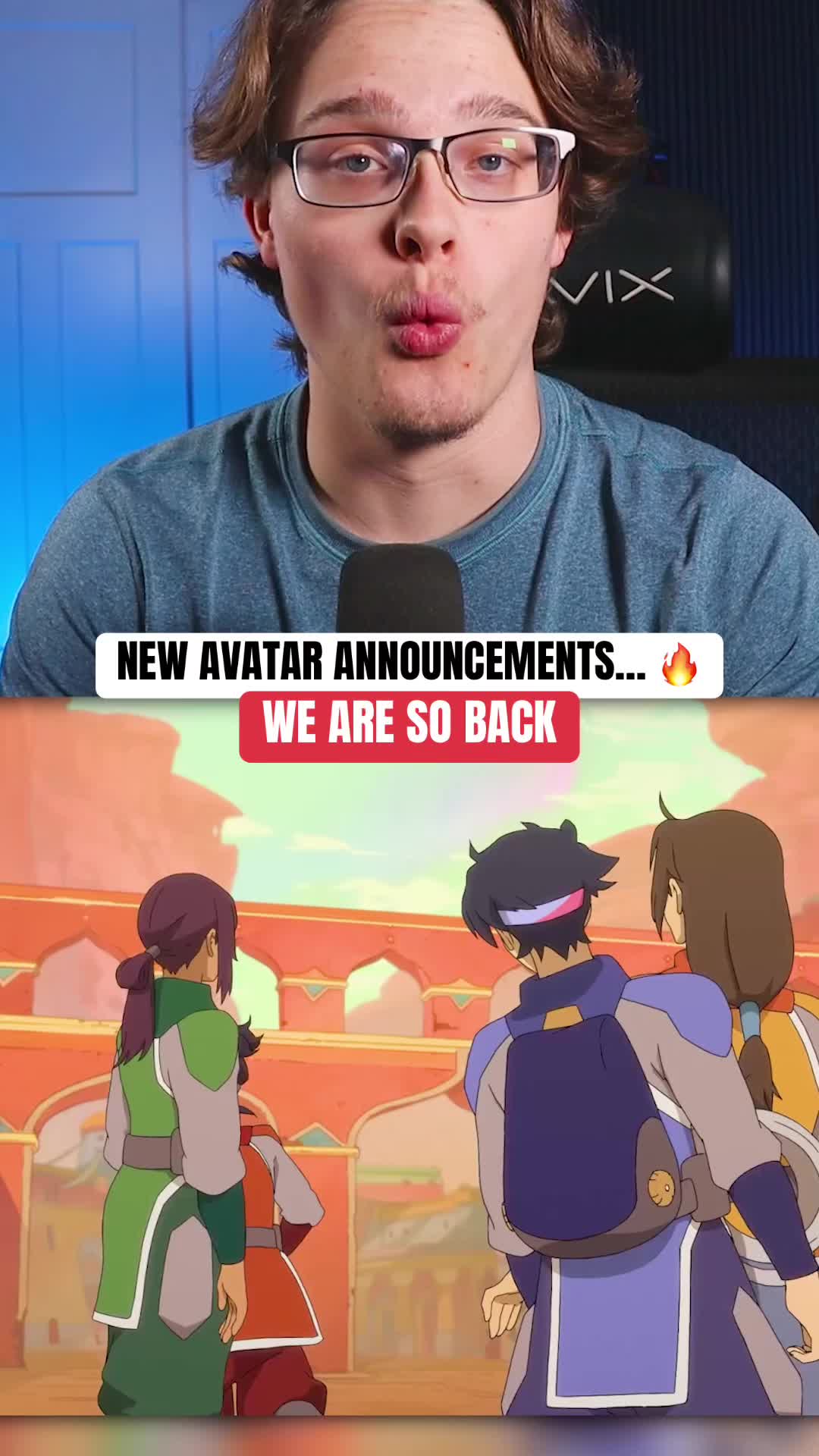 @dravenreacts