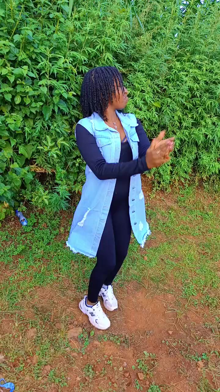@Gathoni Emma Lyz&hearts;️