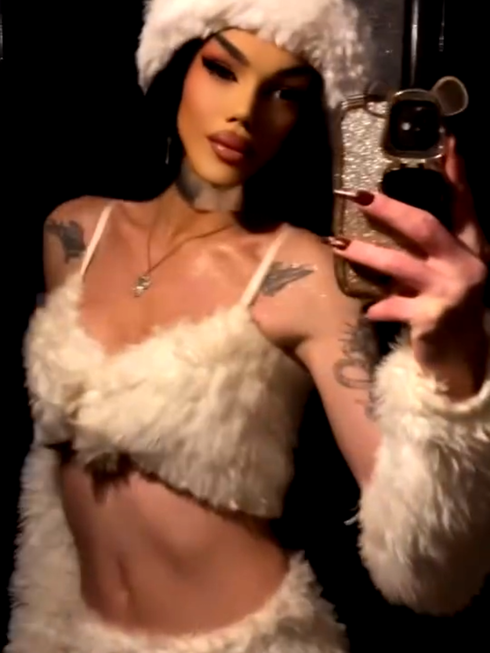 @irinadevolli