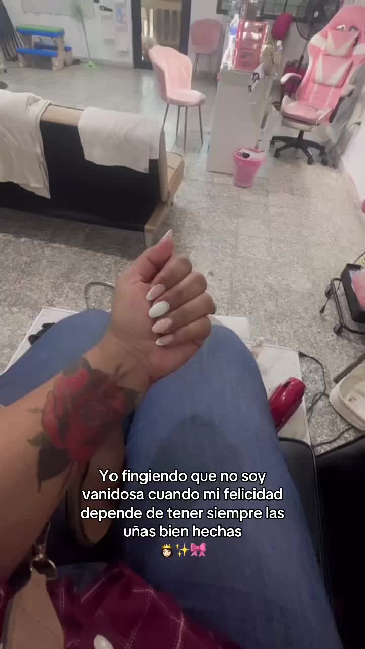 @Yamileth Rivera