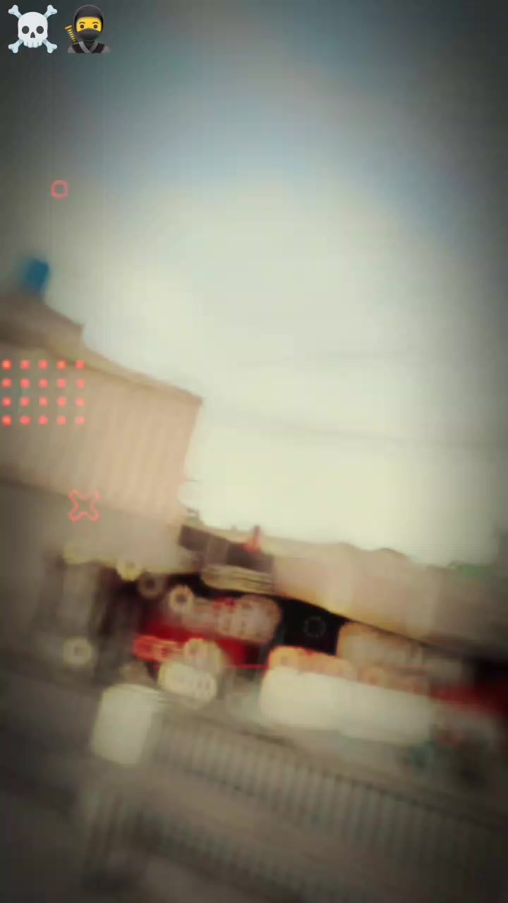 @abdulnabi