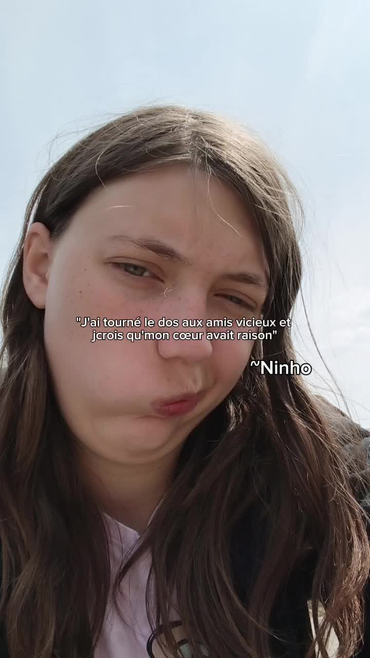 @rumi