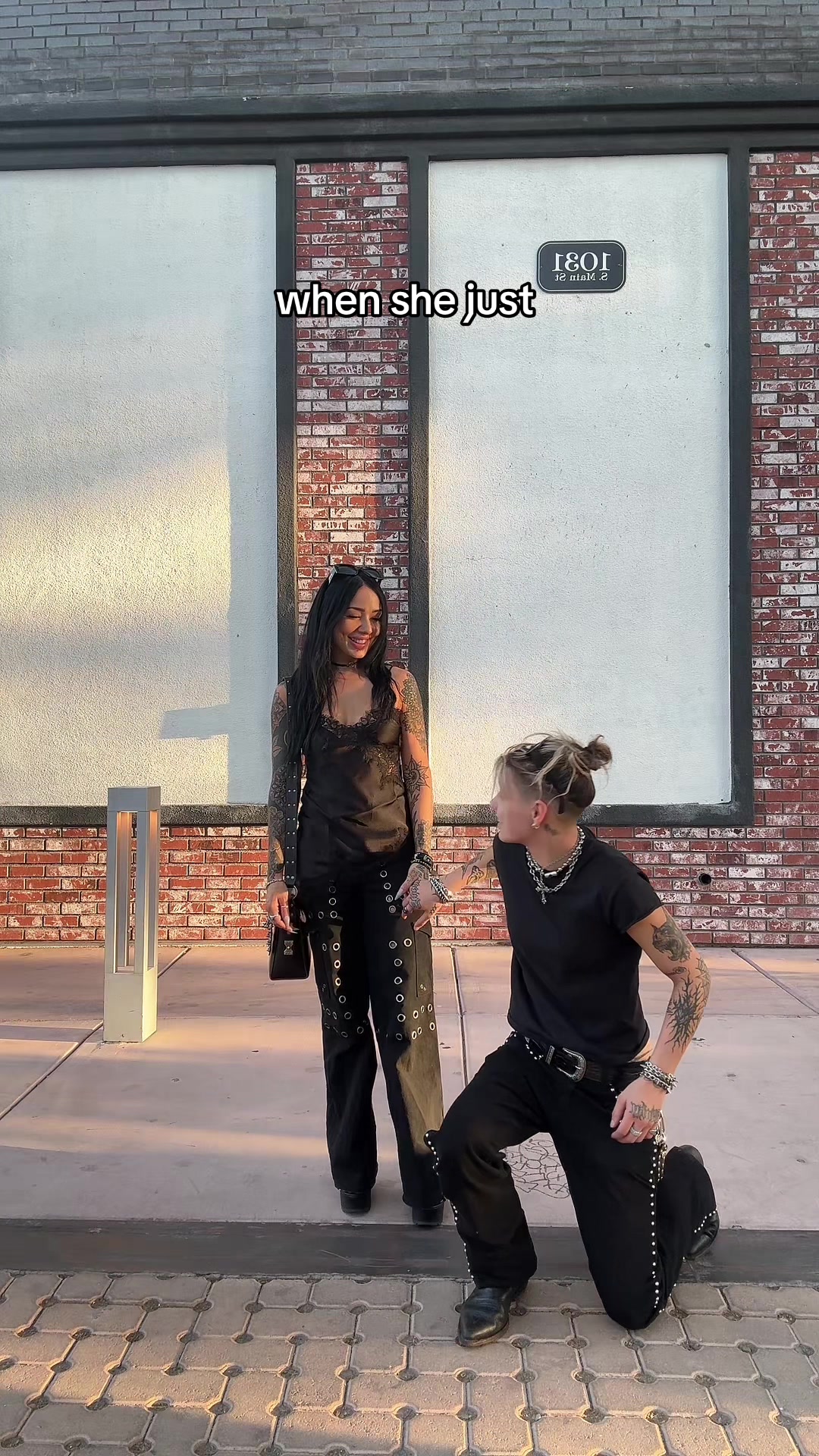 @_leighla_meagan_