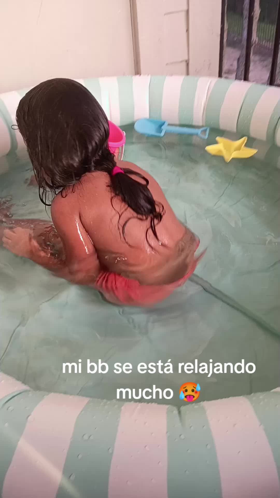 @Elizabeth Salinas