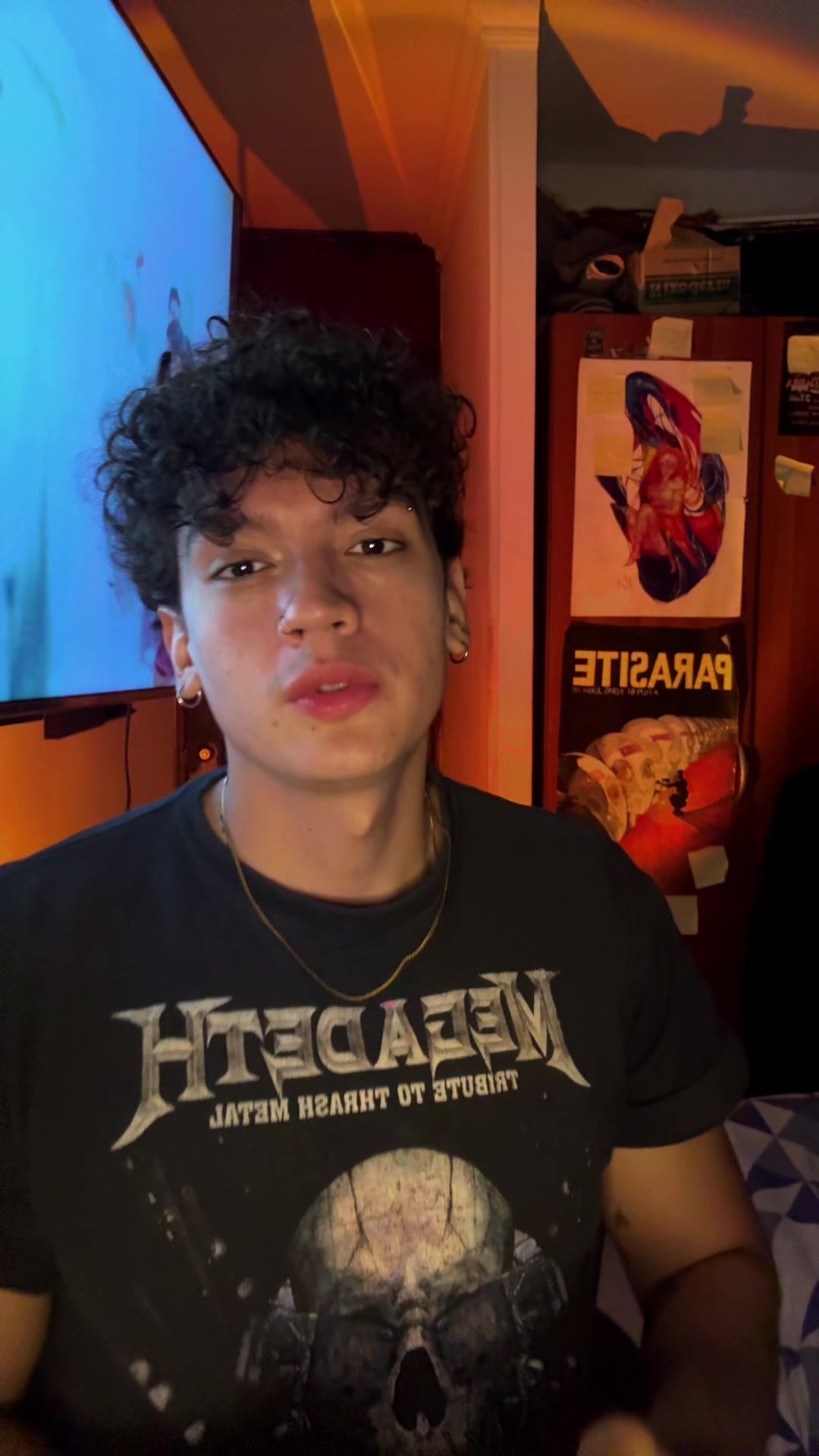 @Milo