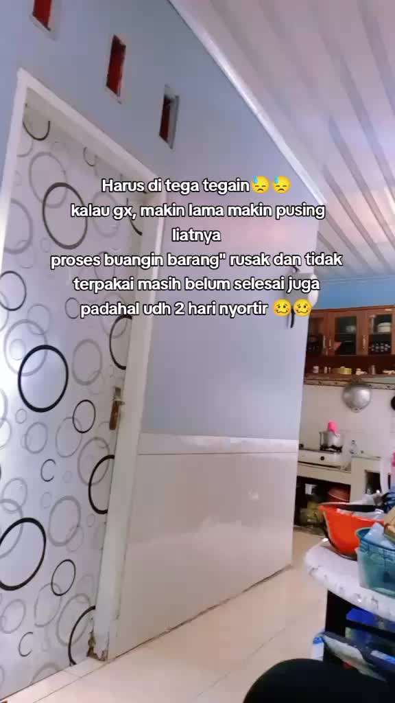 @Boleran