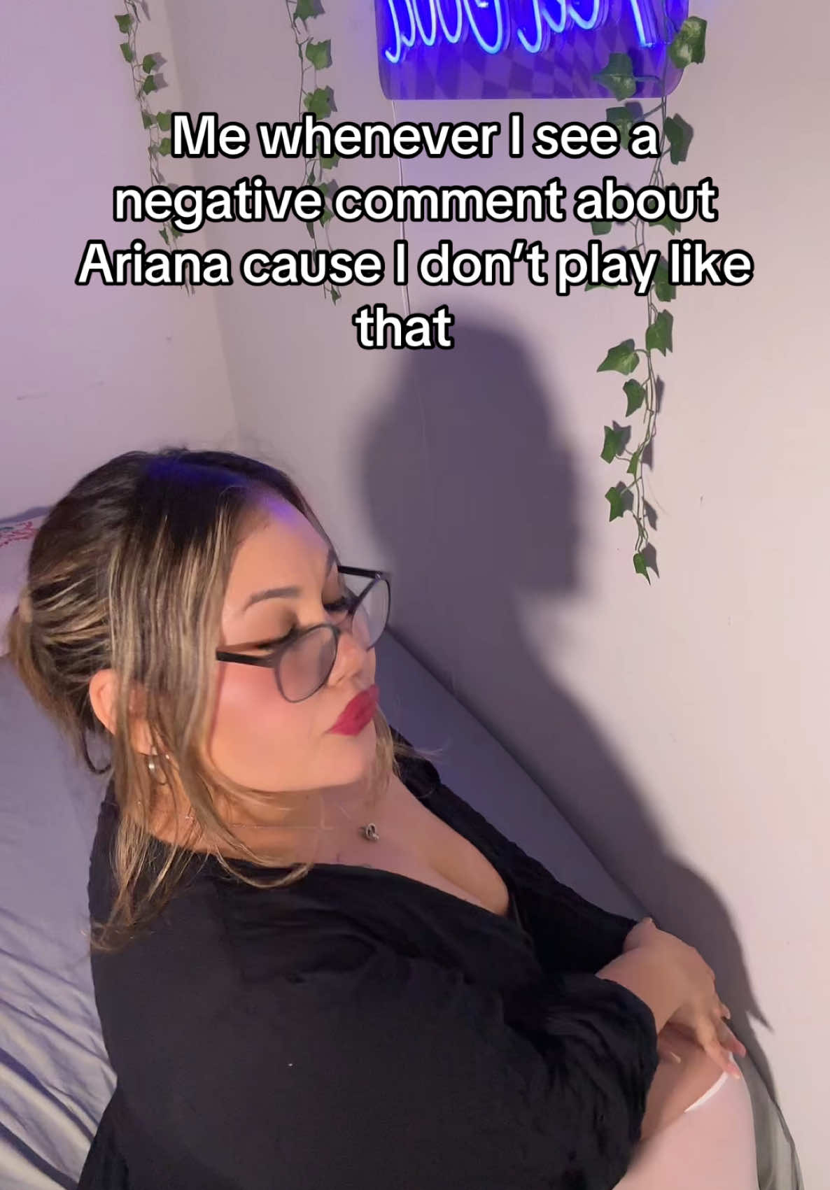 @Emma Scarlet