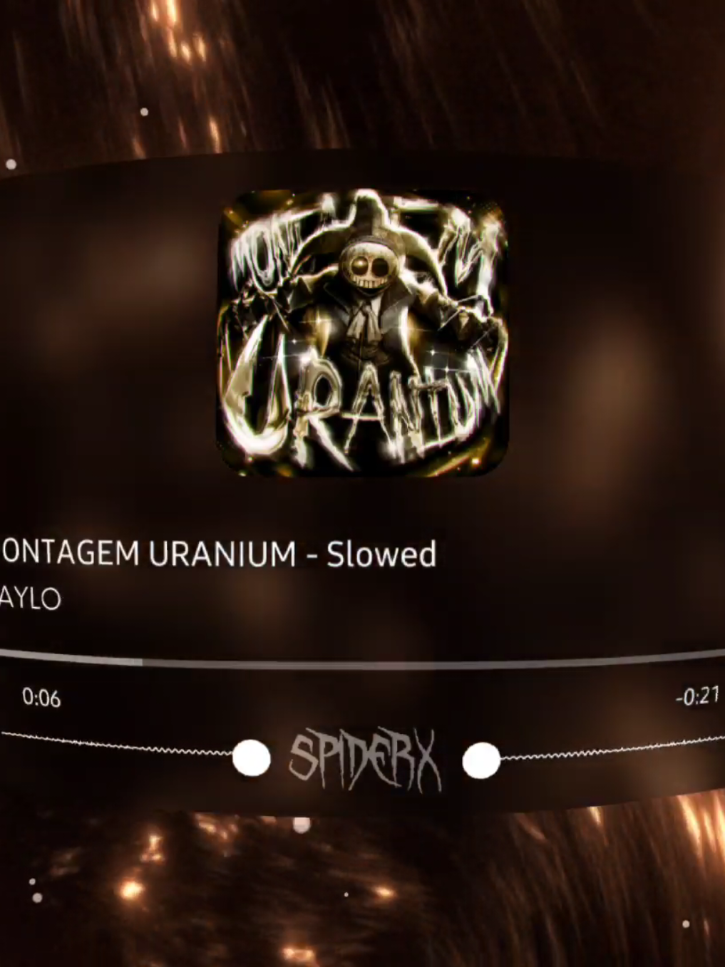 @𝐒𝐏𝐈𝐃𝐄𝐑𝐗