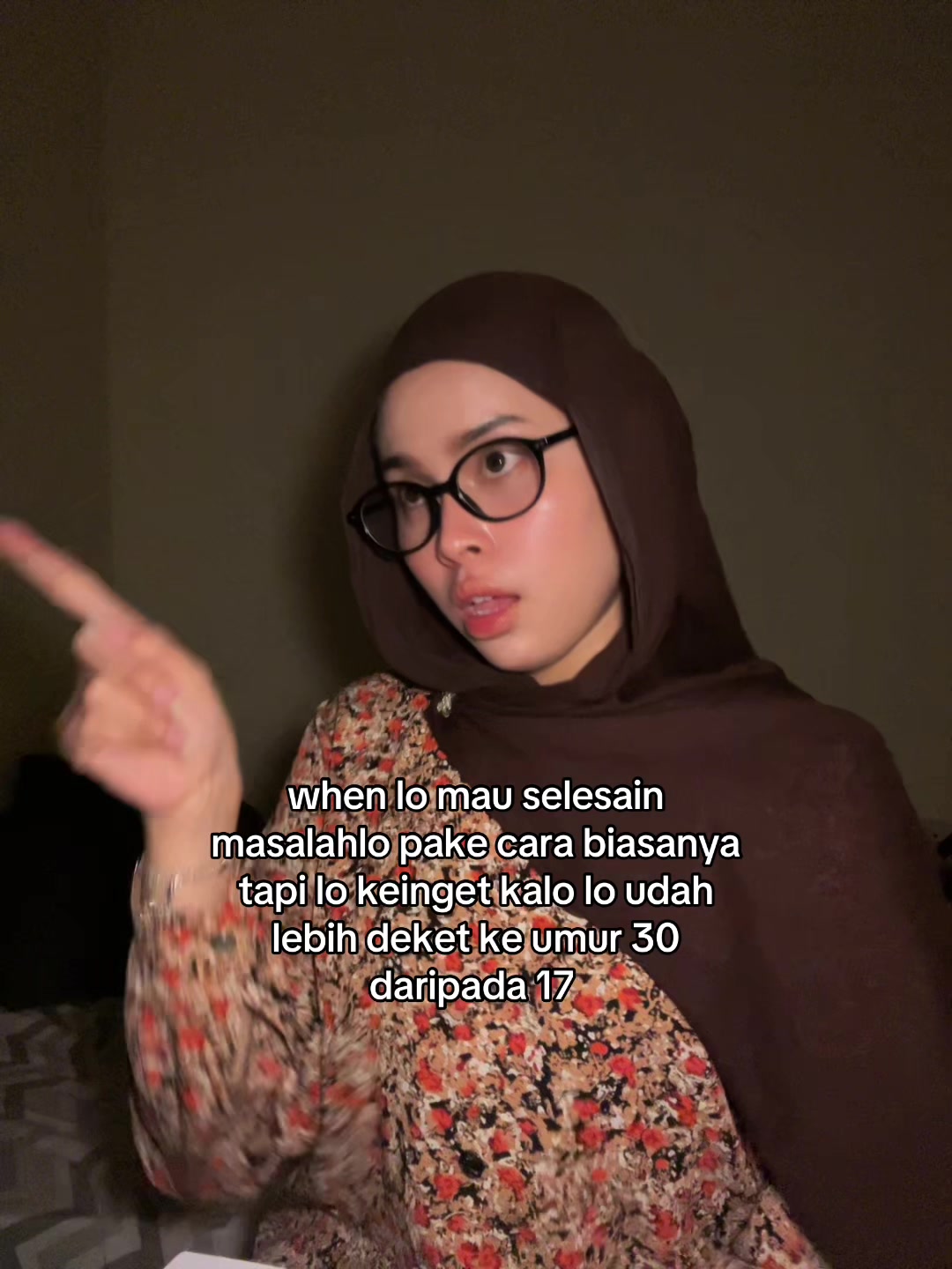 @huremia