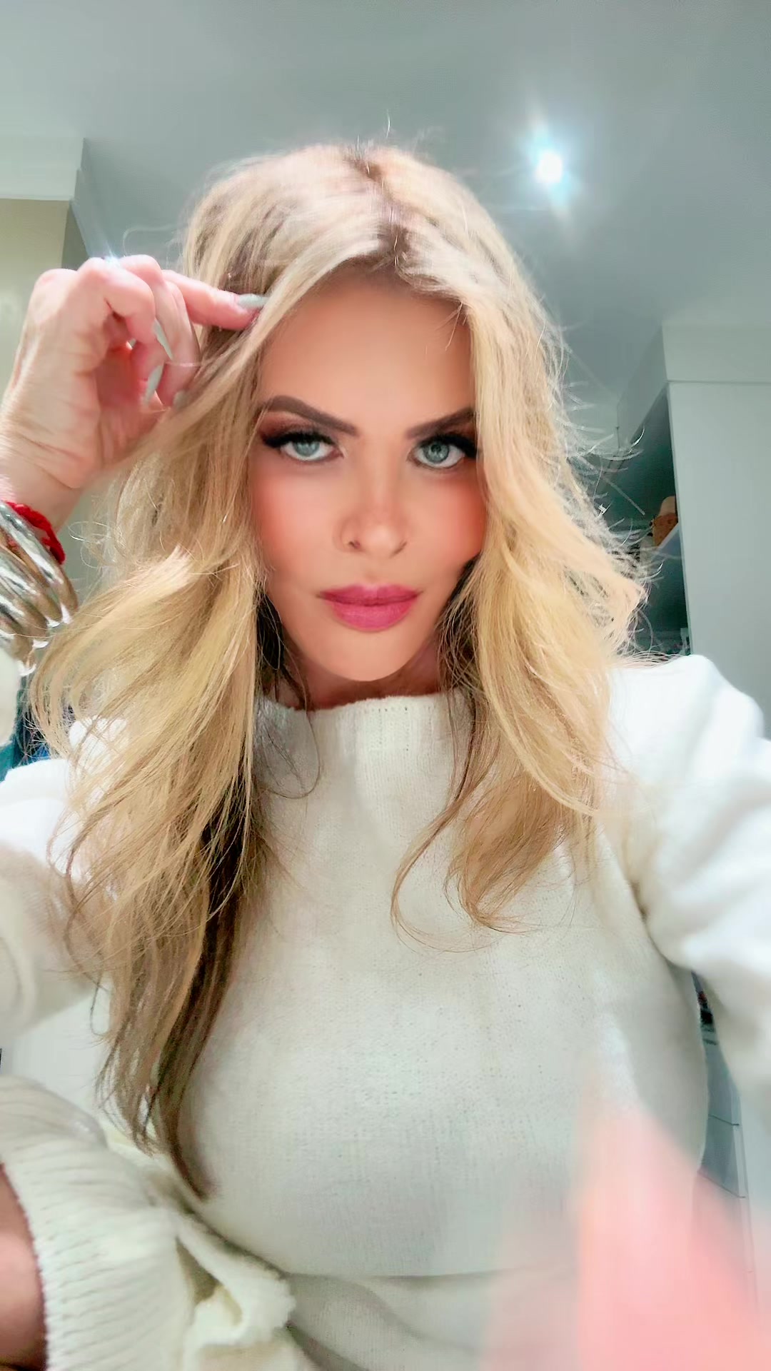 @Miriam lioness OFICIAL &hearts;️