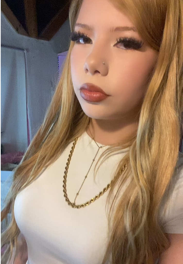 @chikaa.rusiiaa