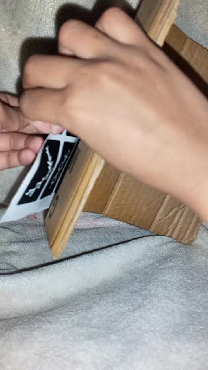 @Products
