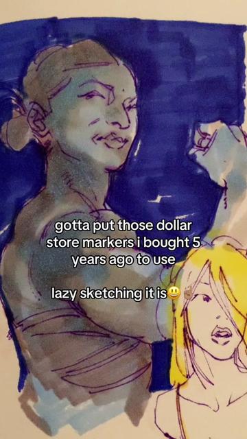 @nin