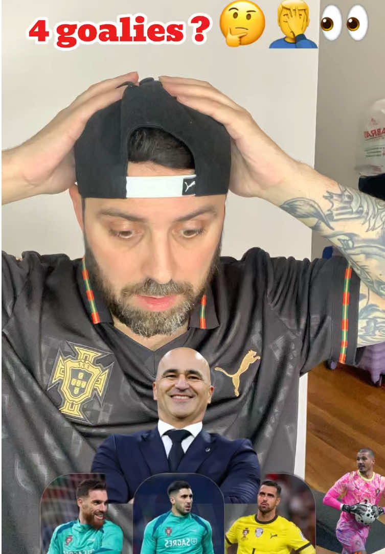 @RubenTheSoccerGuy21
