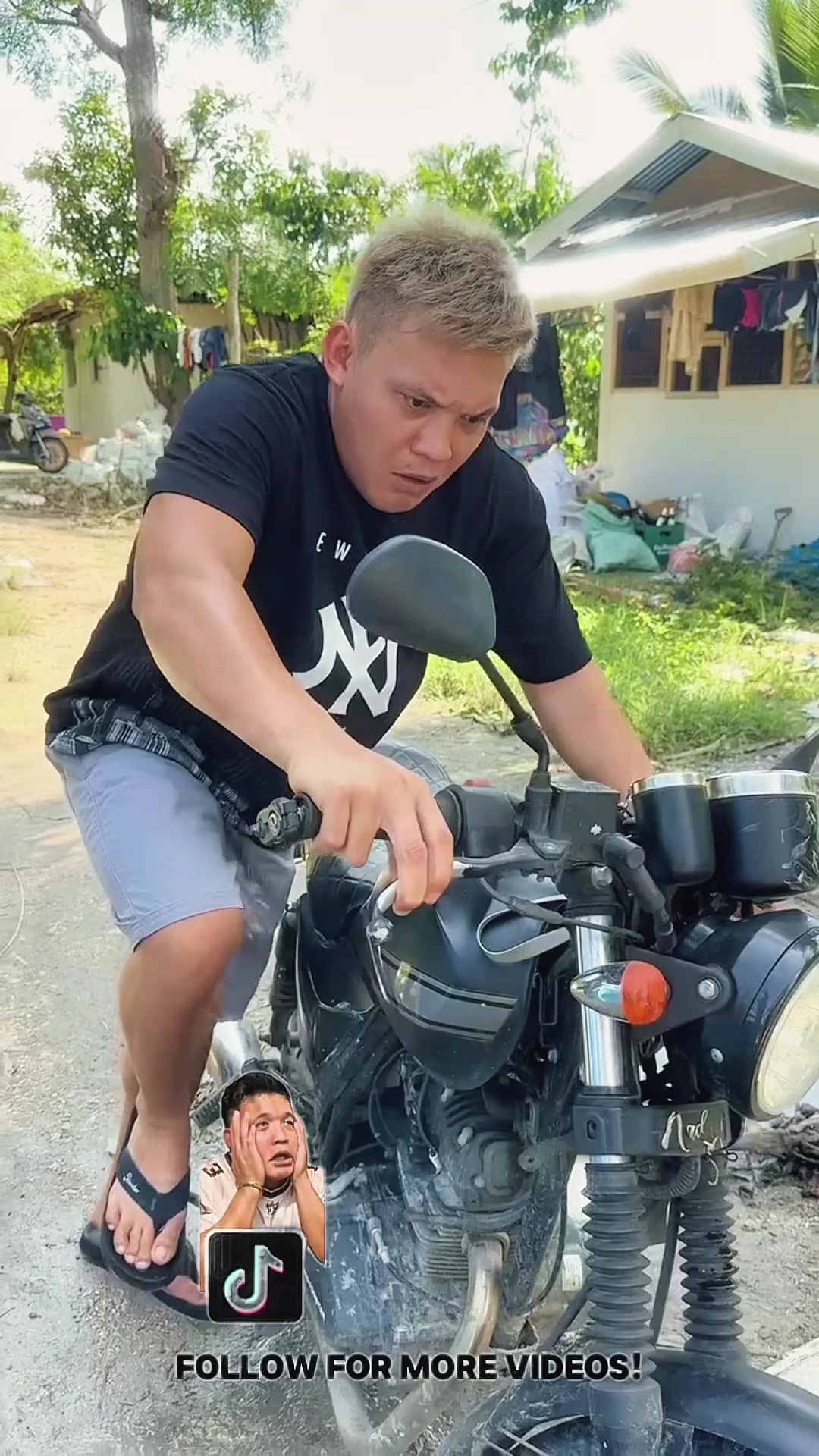@JBatillerP