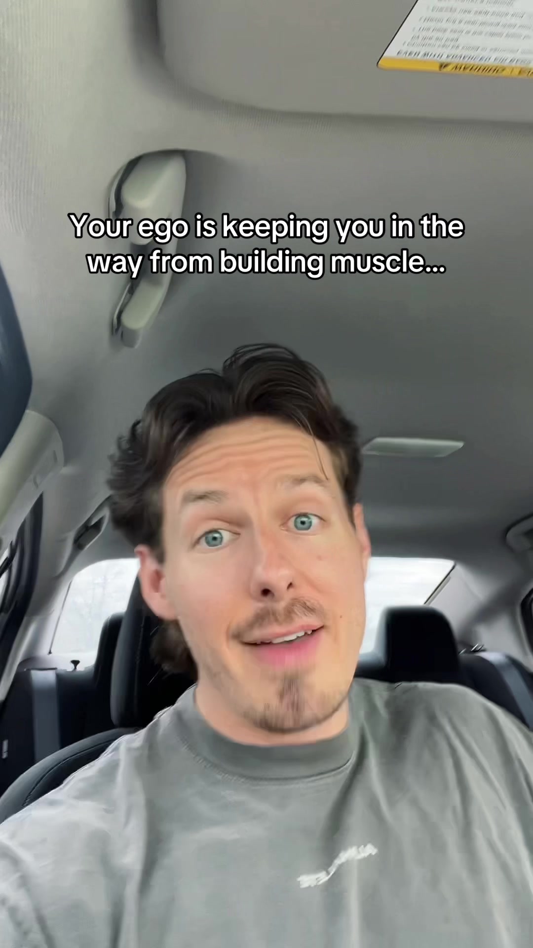 @Tanner Weiler