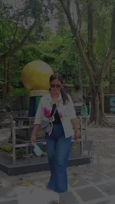 @💞R🦋J🌸
