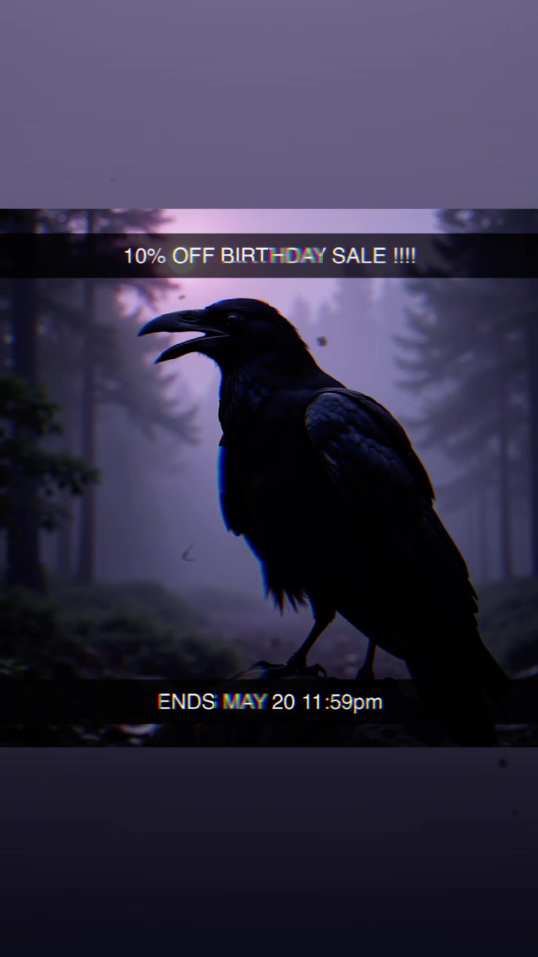 @BurntRaven 🐦⬛