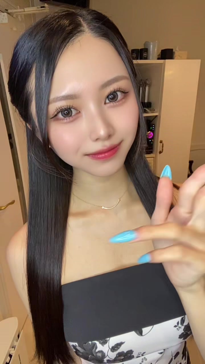 @リージェントクラブ関内
