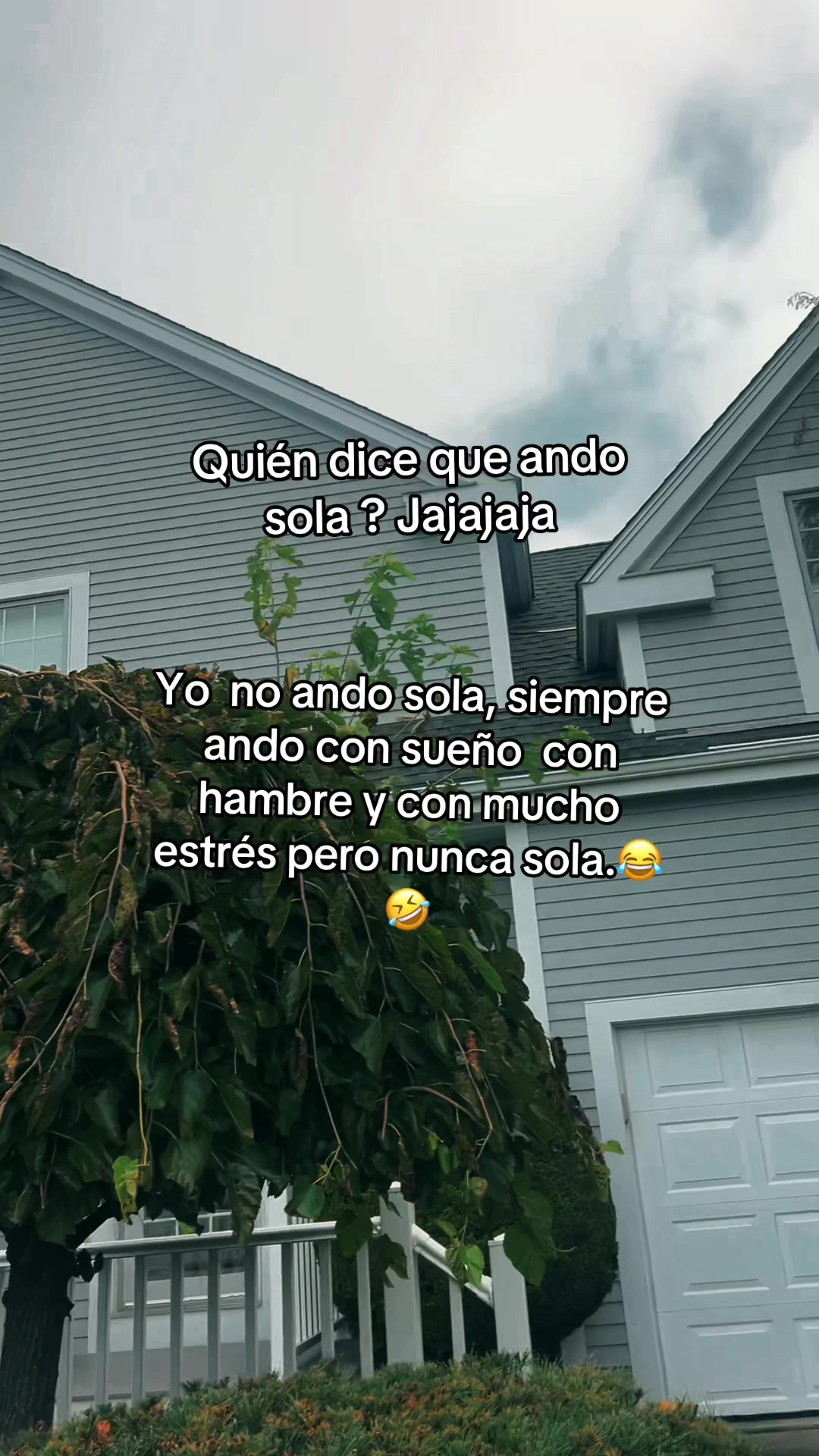 @Alexandra 🌹