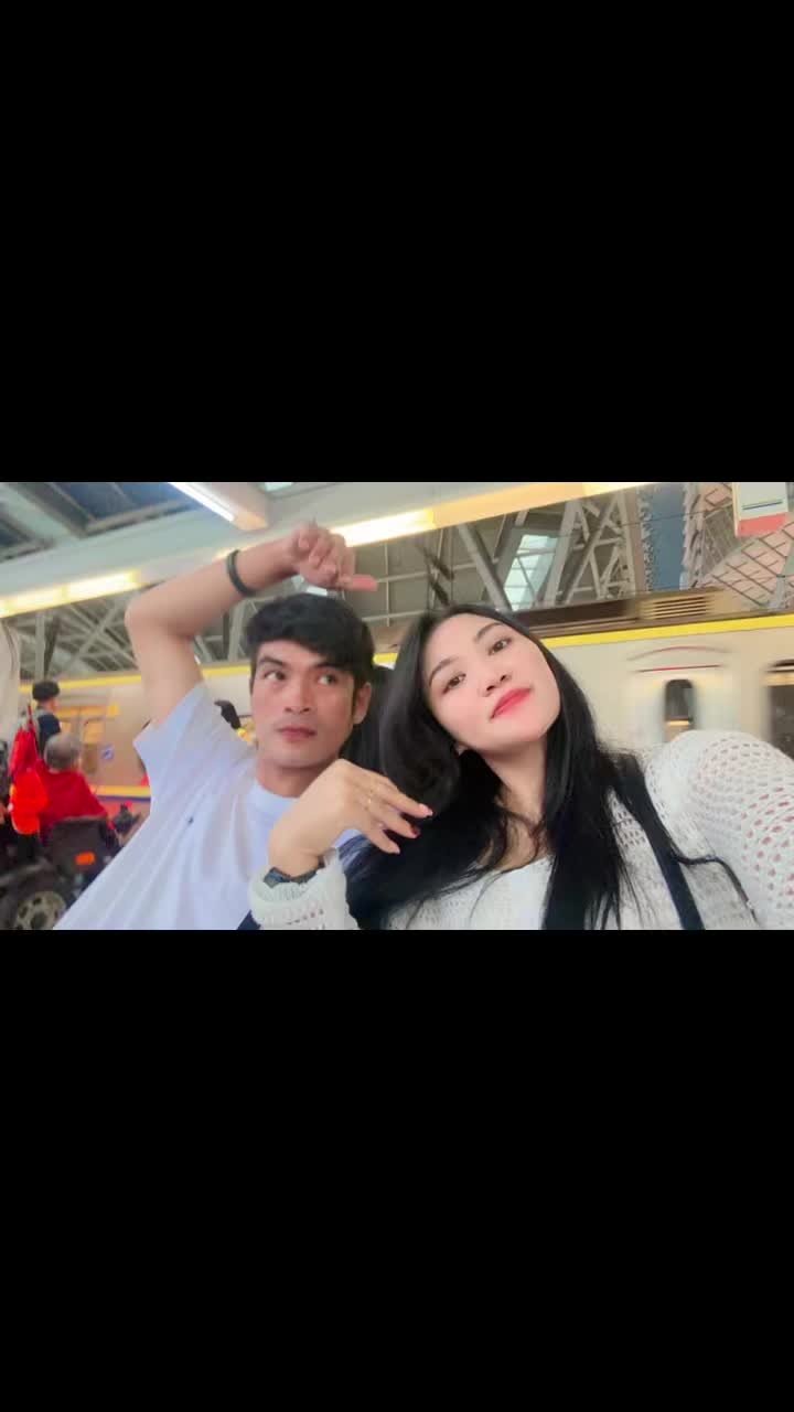 @Produk_ponorogo