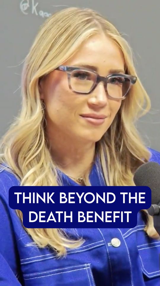 @FFL USA