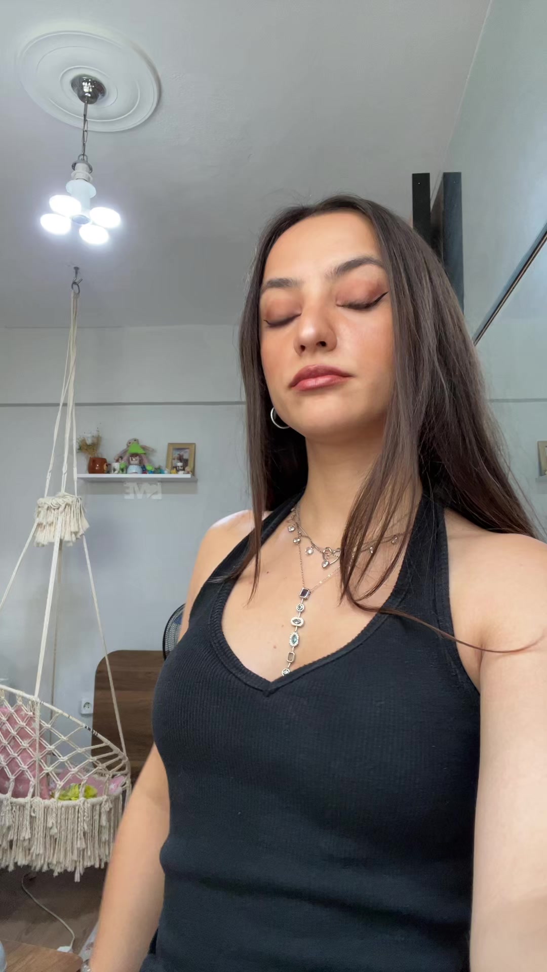 @Dilara Deniz