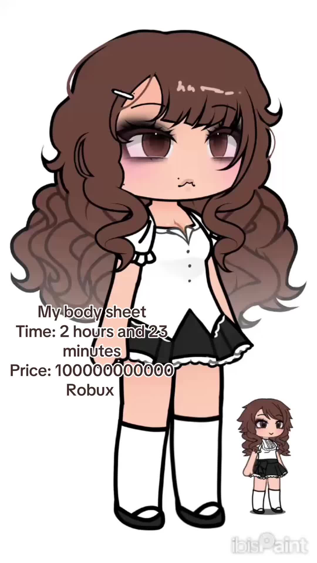 @⤷ ゛ᴠɪxɪᴇ ˎˊ˗
