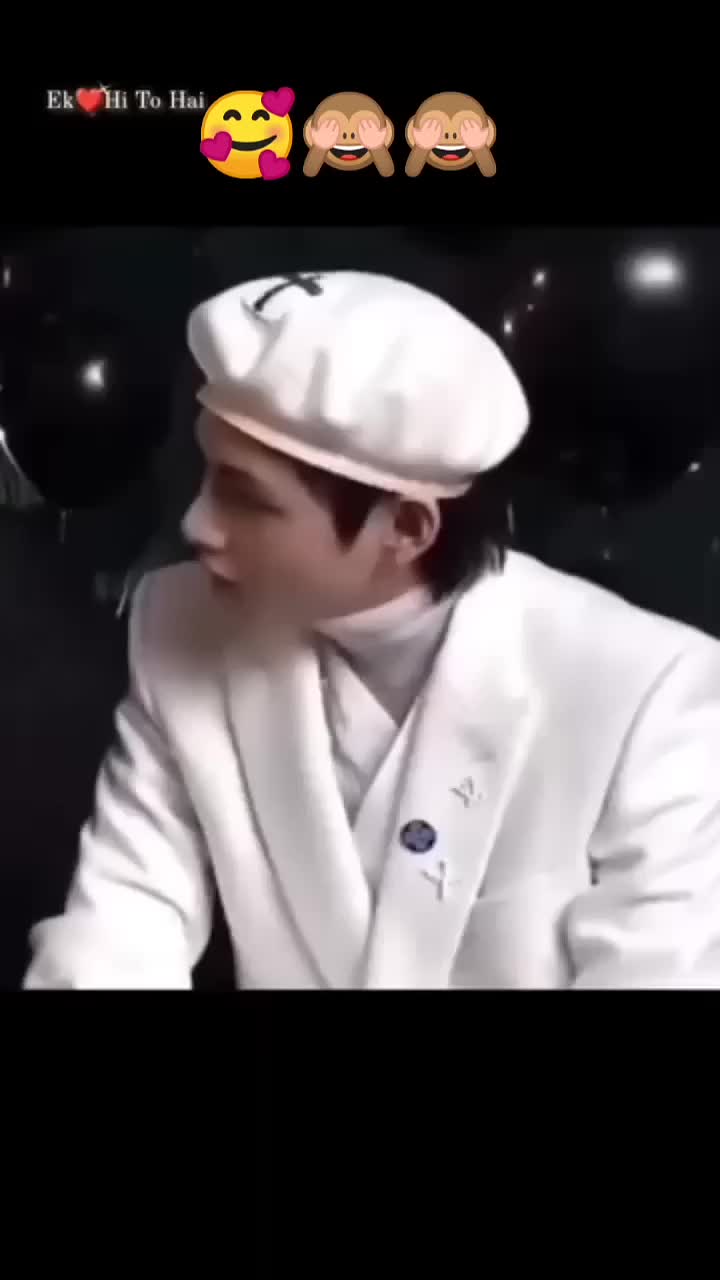 @tete_kimv