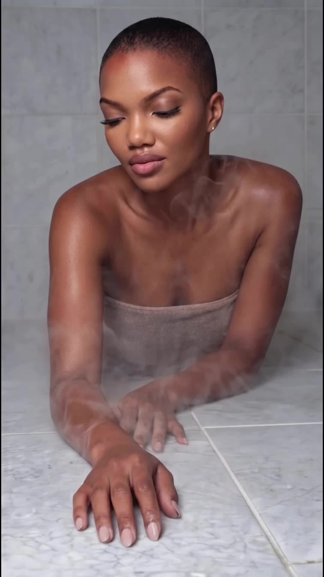 @xobrownsugartoesxo