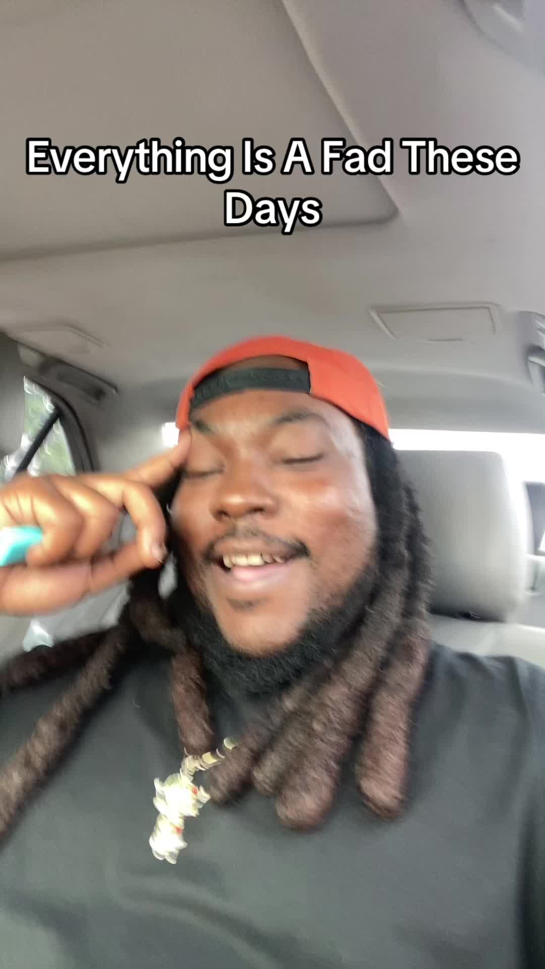 @BagWayCeo