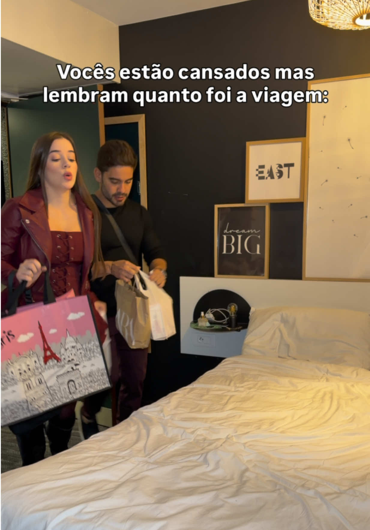 @Laura Fernandes