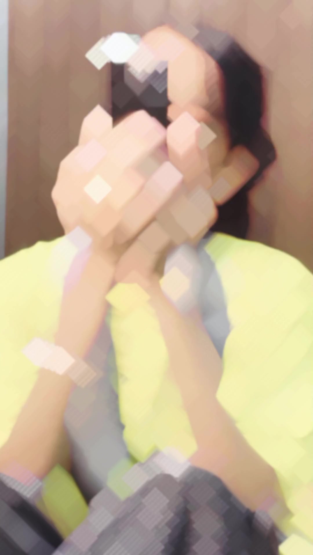 @💗_Sɘɳ Ɵʀɪtʌ