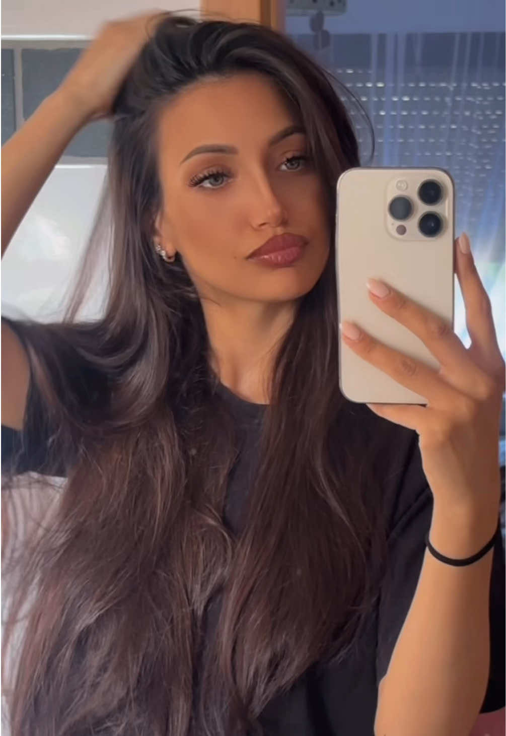 @Maria_Szabo