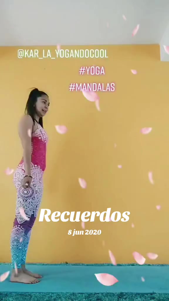 @Karla García