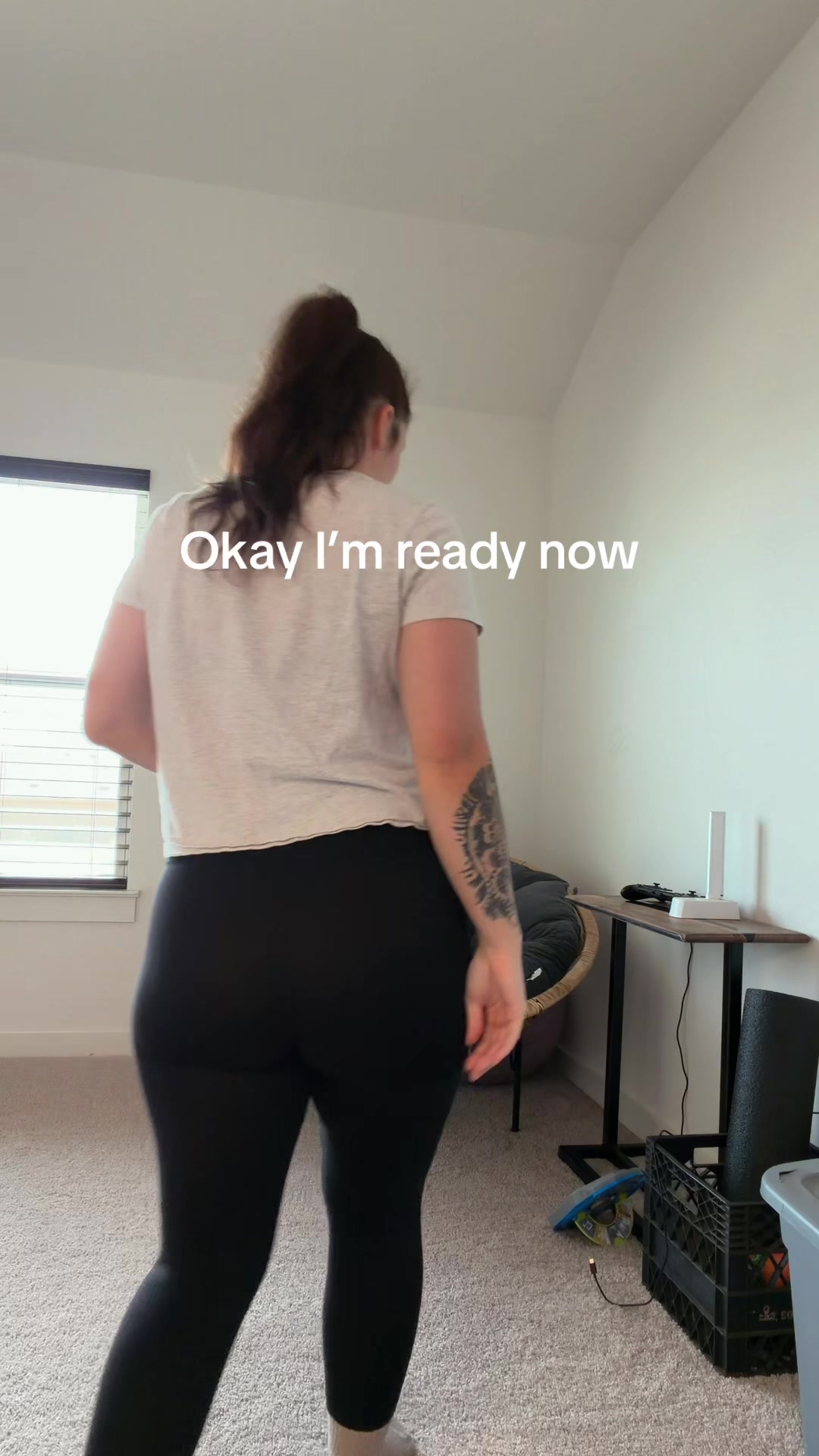 @Asssshley🙈🍒