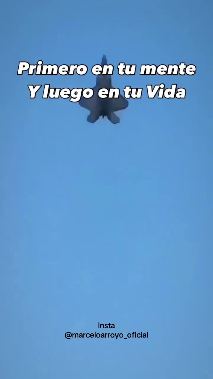 @Marcelo Arroyo