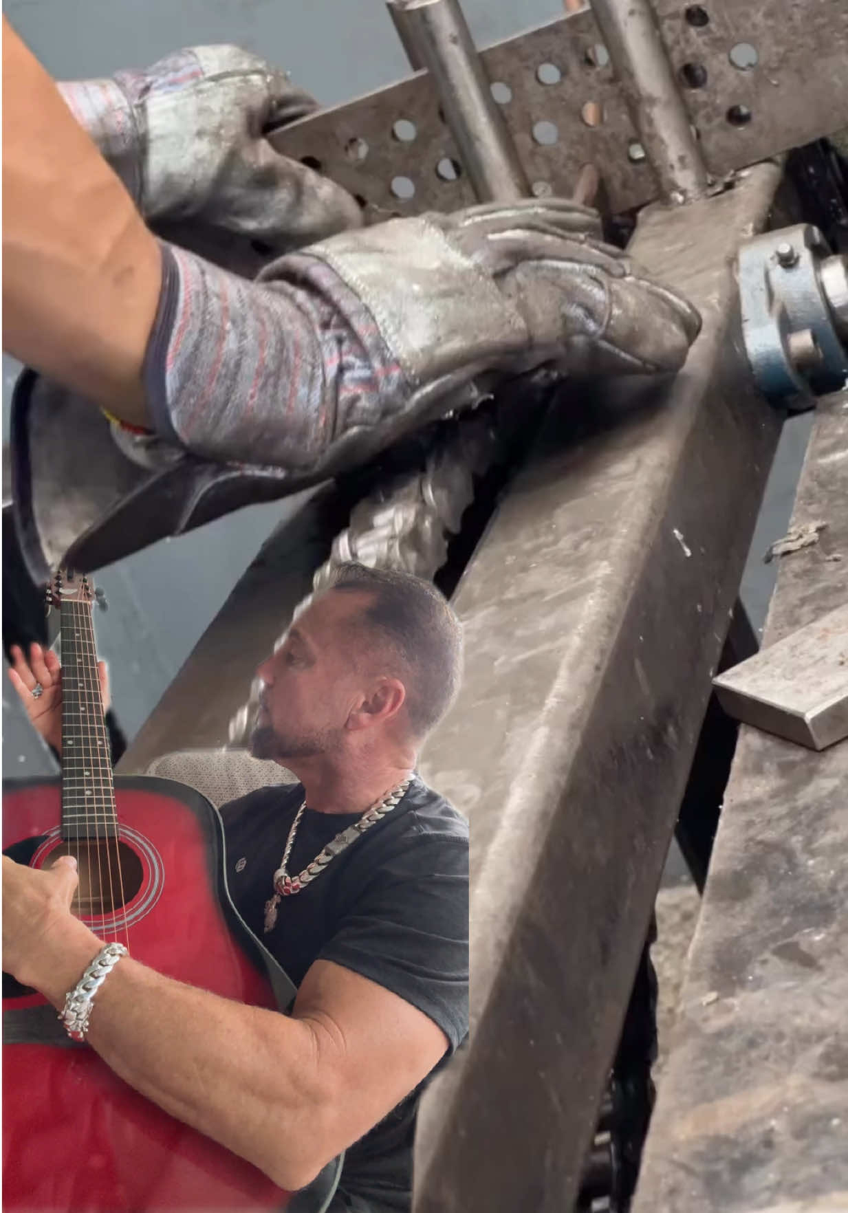 @cubanlinkguy