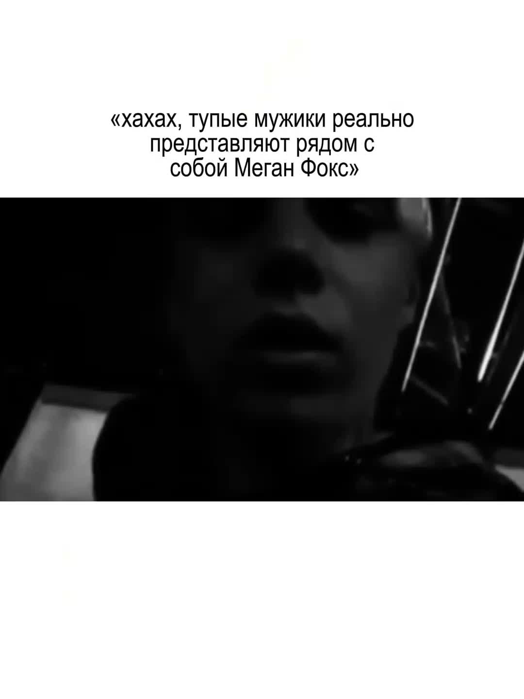 @pharacold