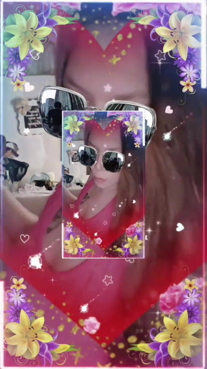 @๐จโ๏ธ SHANNON ๐จโ๏ธ